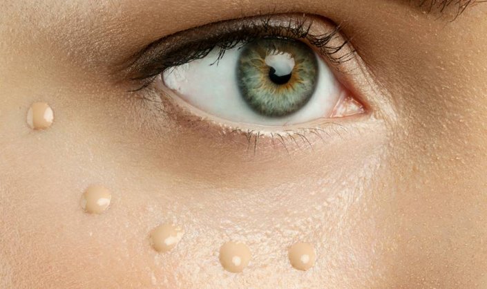 Our Picks of the Best Eye Creams Under $30 To Visibly Diminish Dark Circles
