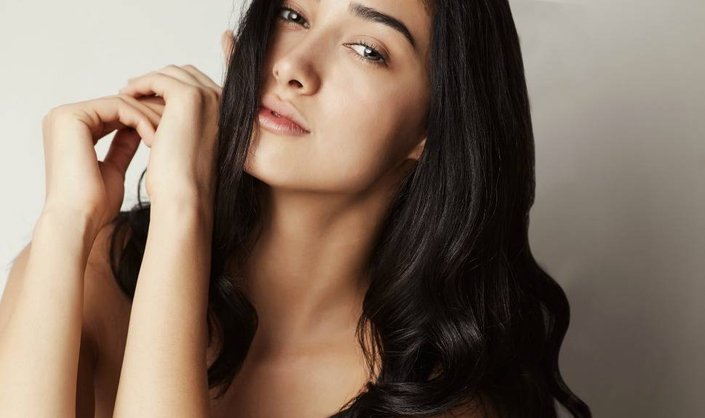 The Top 10 Best Skin Care Hacks for Combination Skin