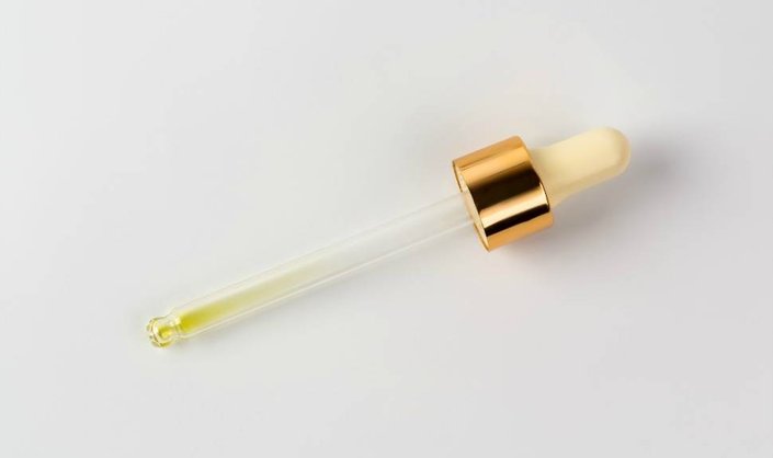 How to Customize Your Skin Care With Serum
