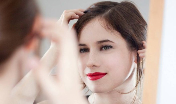 A 7-Step Date Night Skin Care Routine