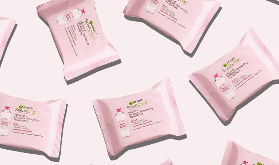 Beauty on a Budget: The Drugstore Products We Can't Wait to Try This Year