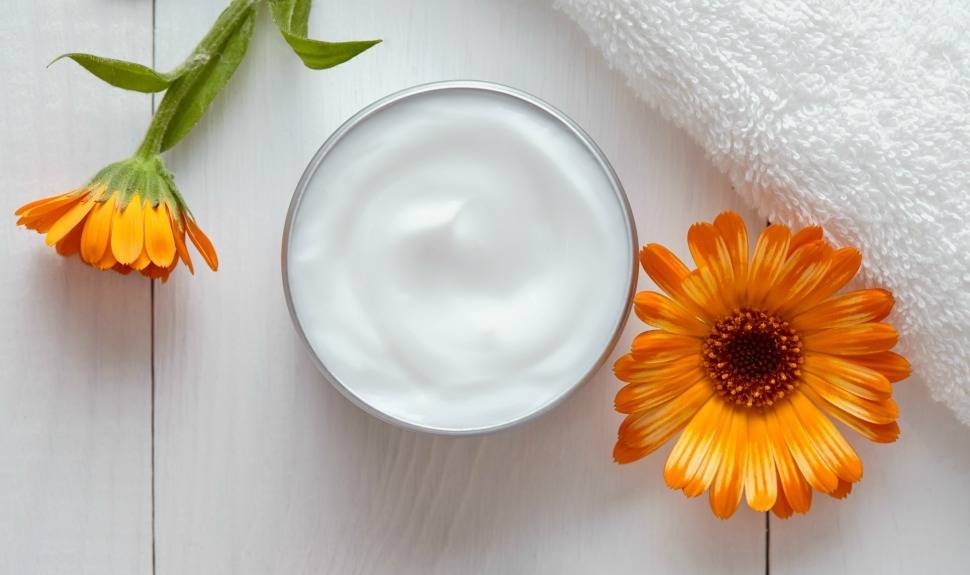 Our Editors Share Their 5 Product Empties This Fall