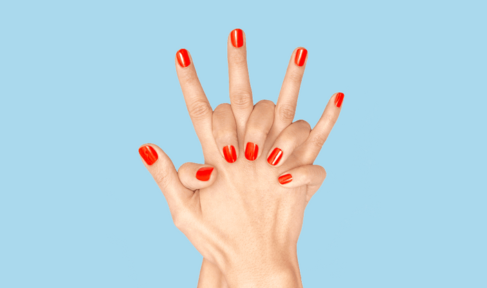 Editor's Pick: Essie Nail Polish Reviews