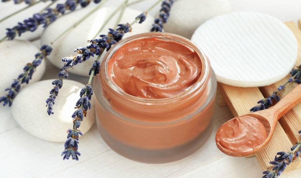 21 Amazing Face Masks for All Different Skin Types & Concerns