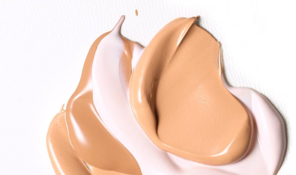 We Reviewed the Best BB Creams From Garnier’s SkinActive Line