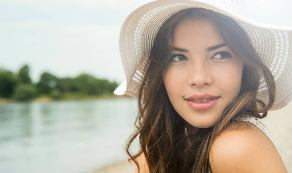 Good Skin Care Myths & Misconceptions Busted by a Dermatologist