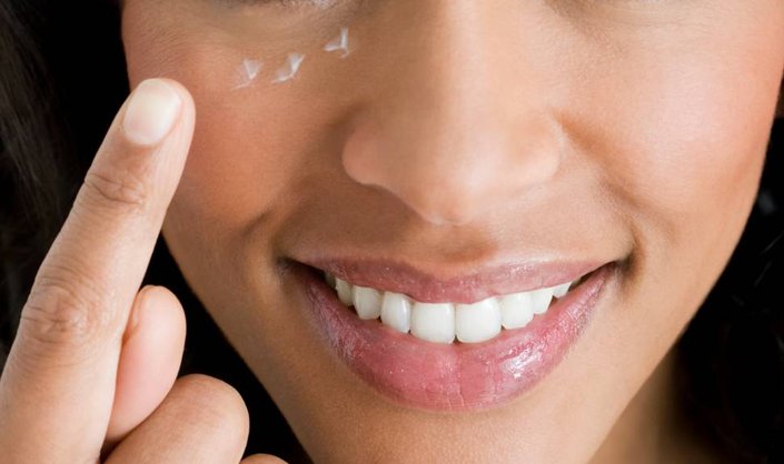 Disguise Dark Circles: 3 Ways to Hide Under-Eye Circles
