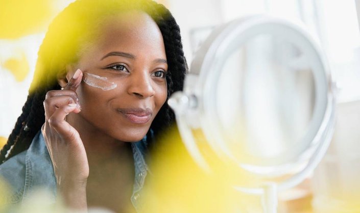 How Many Steps Does Your Skin Care Routine Really Need?