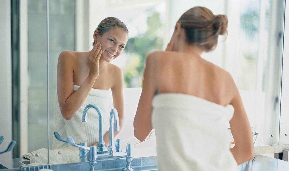 4 Time-Saving Products to Help Simplify Your Morning Routine