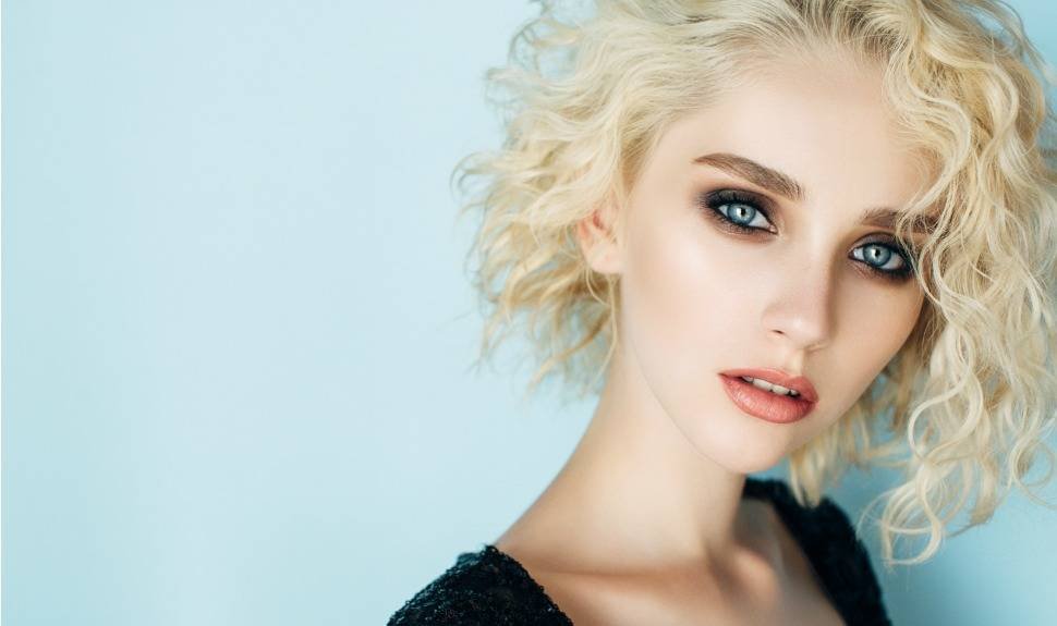 How to Get Makeup-Ready Skin