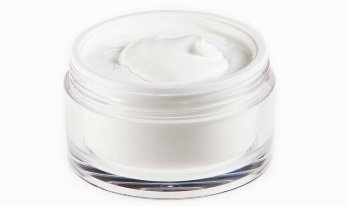 ID Please: 3 Products for Younger-Looking Skin