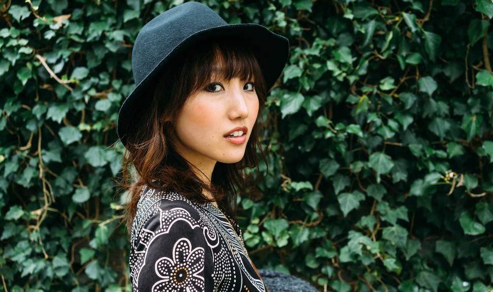 Japanese Skin Care Products Your Routine Is Screaming For