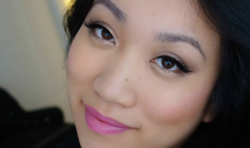 The Drugstore Product Beauty Blogger Jessica Lee Can't Live Without