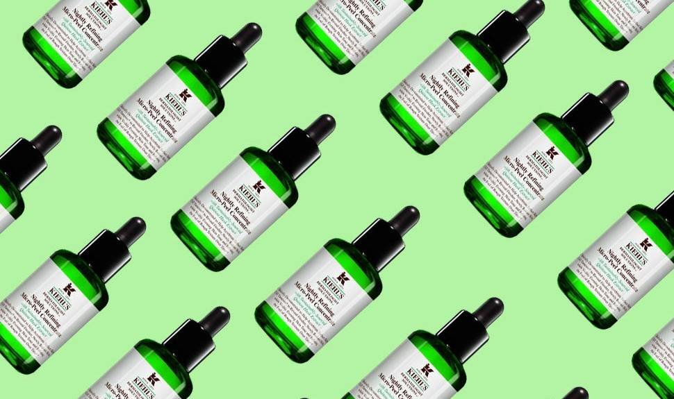 How One Beauty Brand Is Taking Strides For the Environment