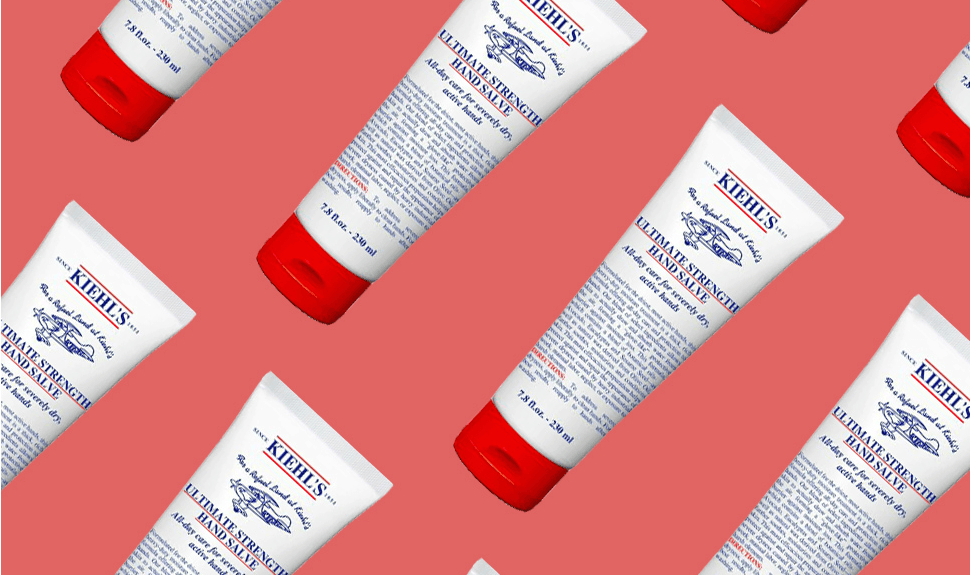 A Journey For a Cure: Kiehl's 7th Annual LifeRide for amfAR