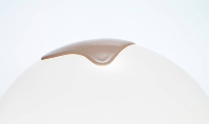 Why This High-Coverage Cushion Compact Foundation Is Everything