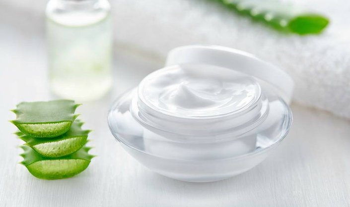 The Lazy Girl's Guide to the Korean Skin Care Routine