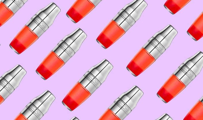 Editor's Pick: The Lip Oil You Need This Summer