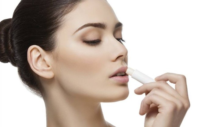 The 9 Best Lip Balm Beauty Hacks