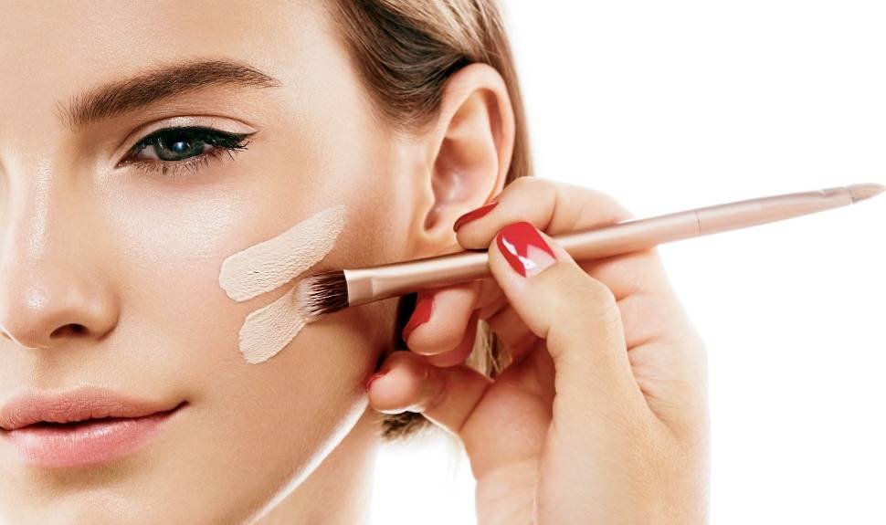 fabriek Aantrekkingskracht hengel L'Oréal True Match Foundation Review | Skincare.com | Skincare.com