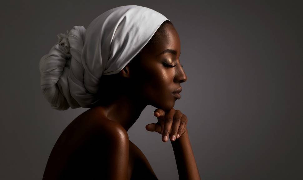 13 Makeup Hacks That Can Give You Better-Looking Skin