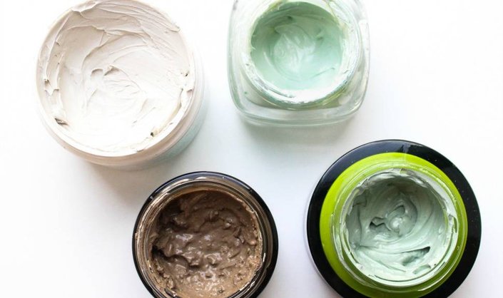 Mask Bingeing 101: A New Way to Multi-Mask