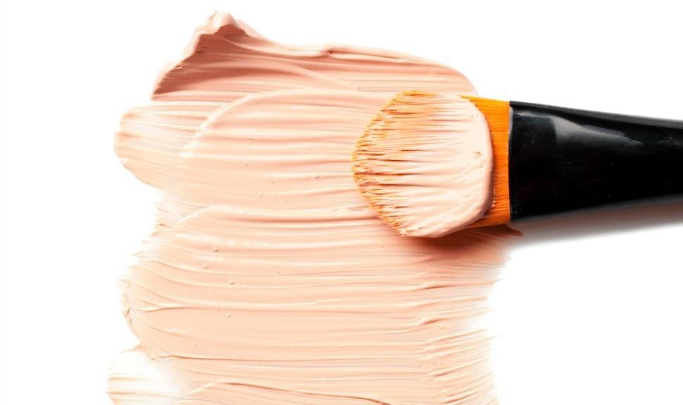 Editor's Pick: Maybelline BB Cream Review