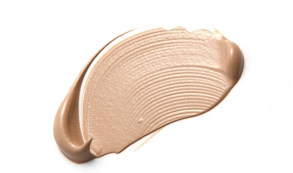 Maybelline Fit Me Foundation Review Skincare Com Skincare Com