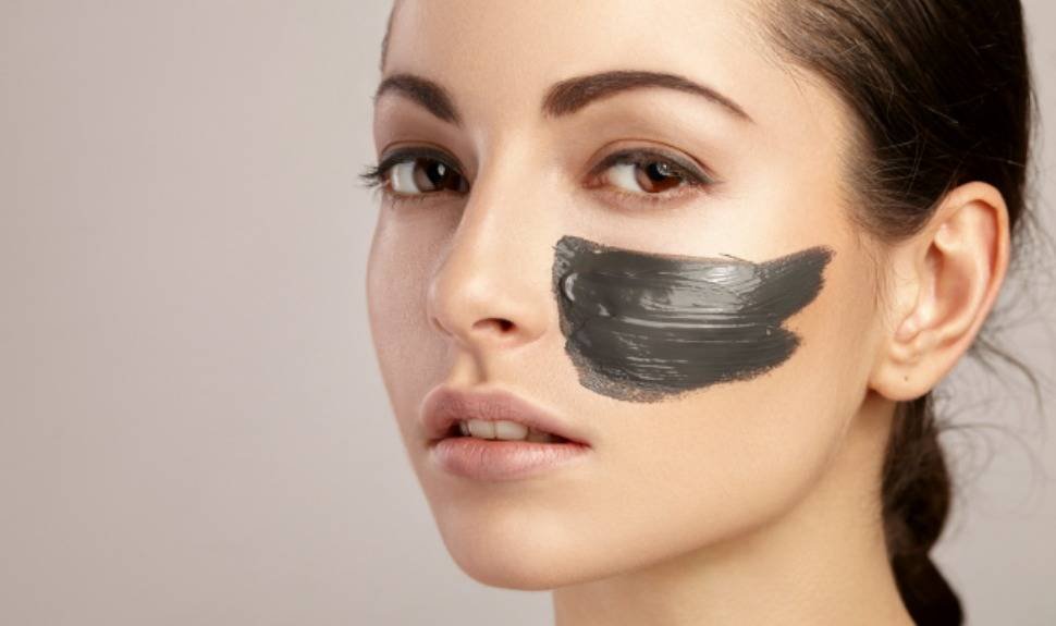 3 Best Face Mask Combinations For Every Skin Type