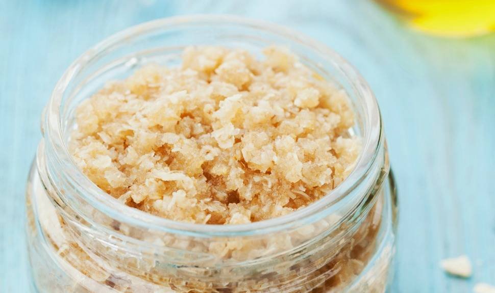 Nature-Inspired Skin Care Products We Can't Get Enough Of