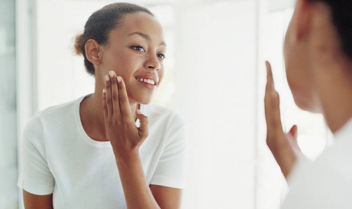 Stress-Free Skin Care: How to Create a Spa-Like Experience Every Night