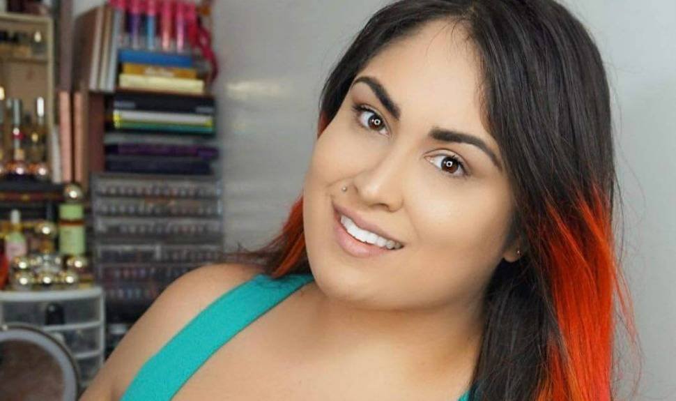Inside One Beauty Vlogger's Balanced Skin Care Regimen 