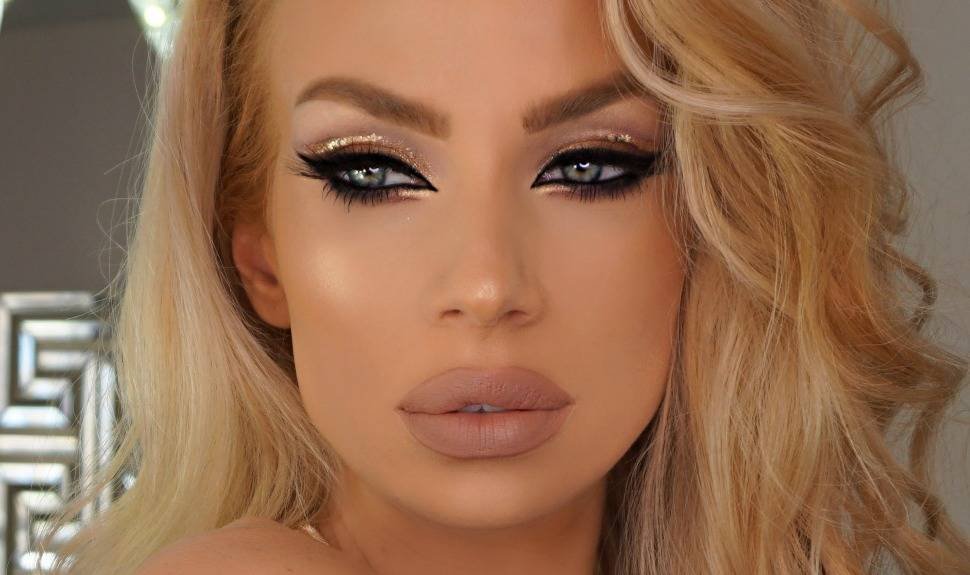 7 Top Beauty Bloggers Share Their Best Skin Care Tips