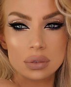 7 Top Beauty Bloggers Share Their Best Skin Care Tips