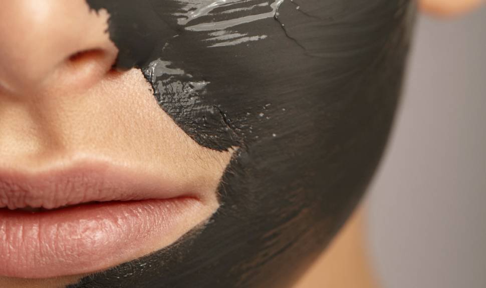 A Must-Have Face Mask for Busy Women