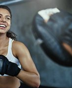 7 Post-Workout Skin Care Mistakes You Don’t Want to Make