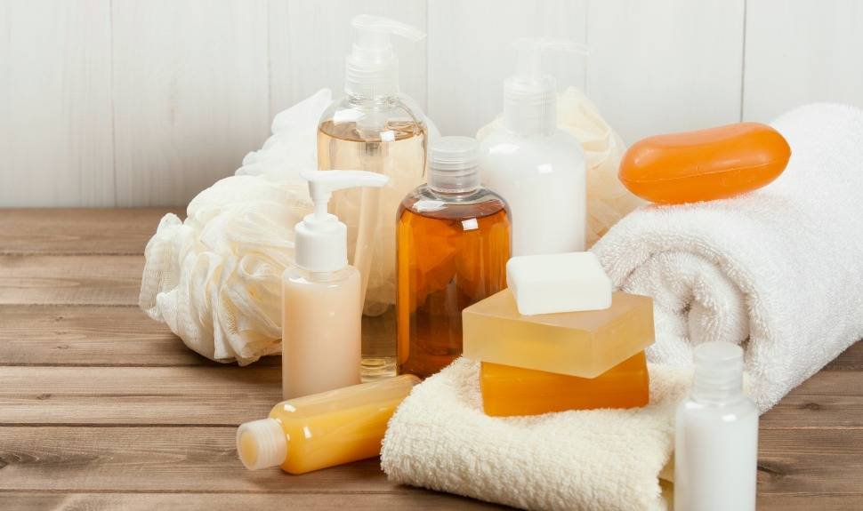 The 8 Products Skincare.com Editors Can’t Go a Day Without