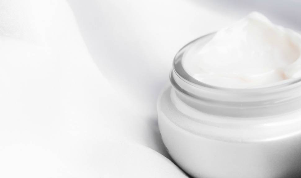 5 Products Our Editors Purchased After Trying a Complimentary Sample 