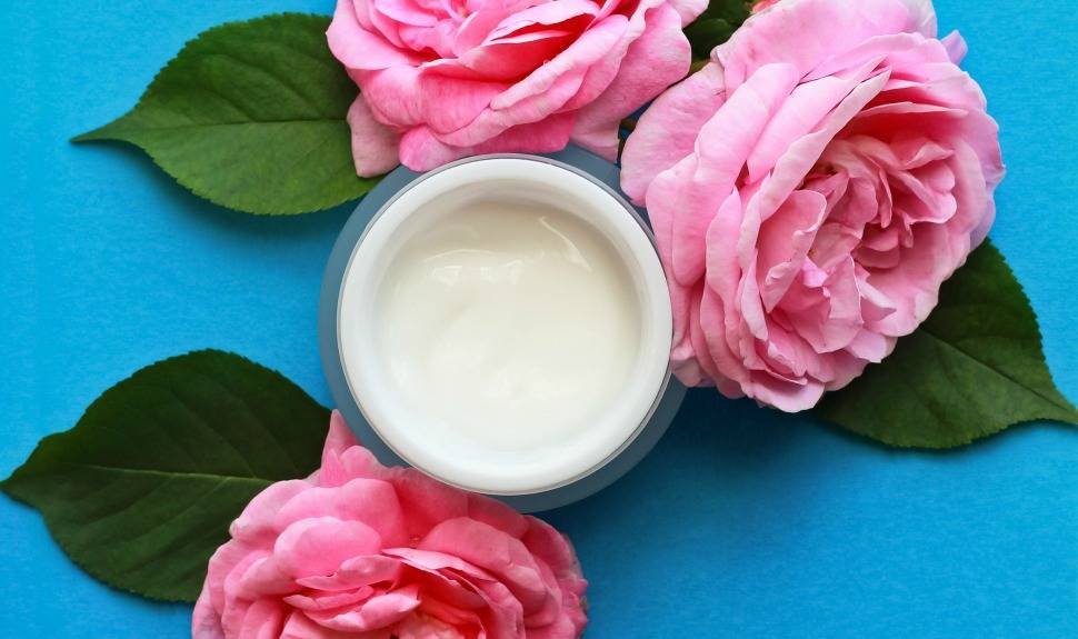 The Best Inexpensive Skin Care Products