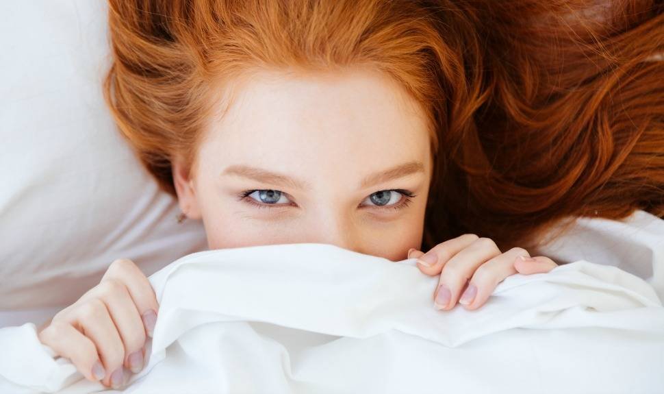 10 Eye Care Products That Make Your Eyes Look Brighter