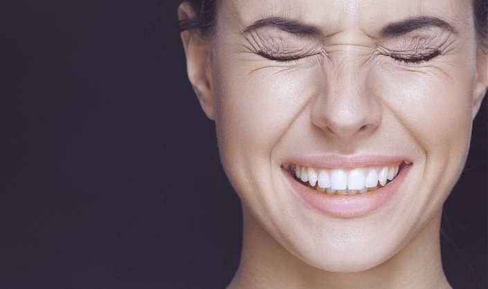 Signs You May Have Sensitive Skin, According to a Top Dermatologist