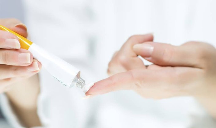 It's Not You, It's Me: 6 Signs Your New Product Just Isn't For You