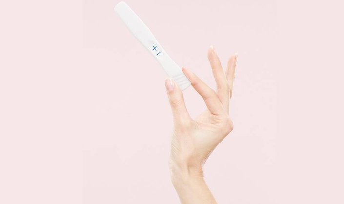The Pregnant Girl's Guide to Skin Care: A Top Dermatologist Explains What You Can Expect