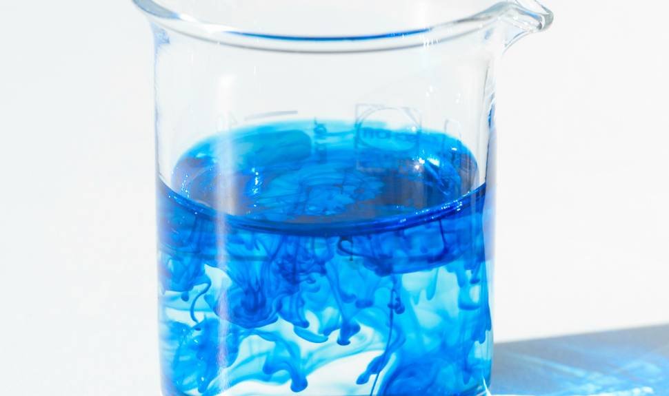 Skin Care Ingredients You Should Never Mix