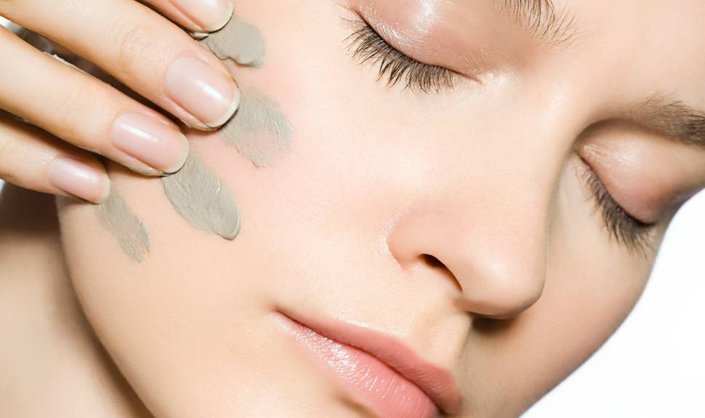 Instant Gratification: 3 Products That Satisfy Your Skin On the Spot