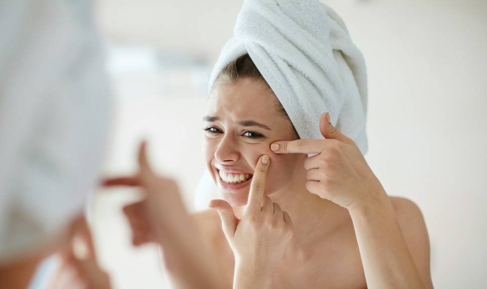 3 Skin Care Mistakes Our Experts Regret the Most
