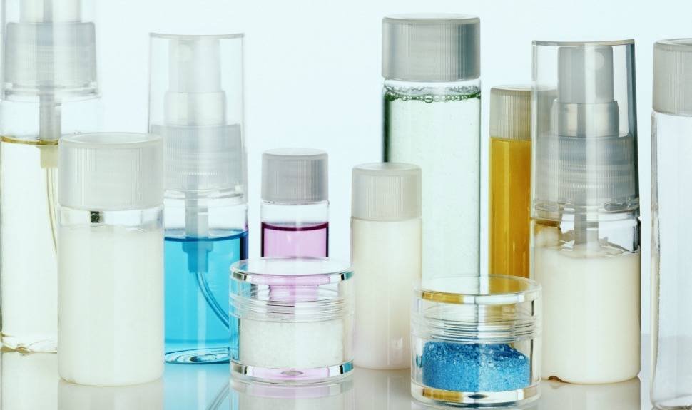 10 Effective Skin Care Products Under $20