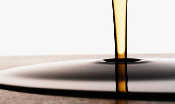 Soothing Massage Oils for the Ultimate DIY Spa Day