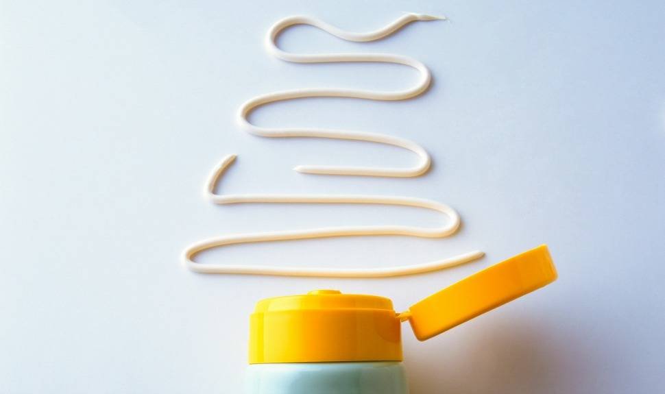 Protection Without the Pimples: The Sunscreen Acne-Prone Skin Needs