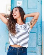 The Best Moisturizers & Lotions For Tattooed Skin